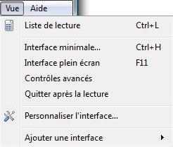 VLC-presentation-06