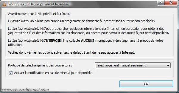 VLC-utilisation-01