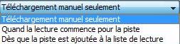 VLC-utilisation-01b