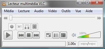 VLC-utilisation-avancee