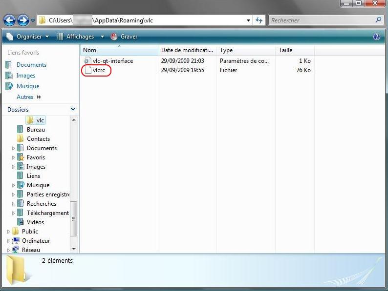 VLC-utilisation-03