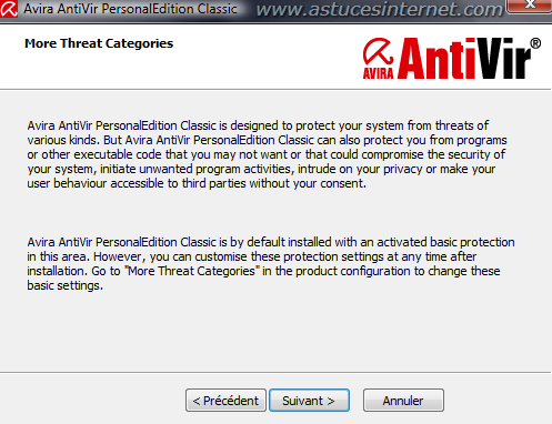 Antivir