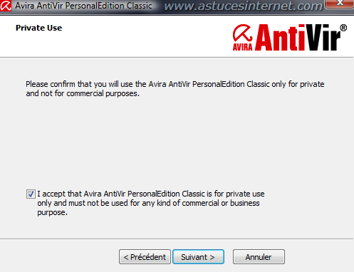 Antivir