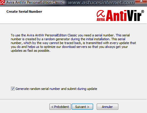 Antivir