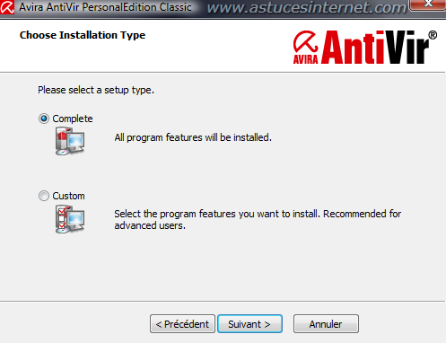 Antivir