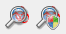 Lancer une analyse