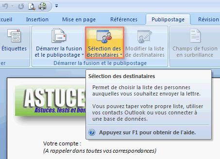 Office 2007