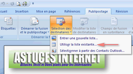 Office 2007