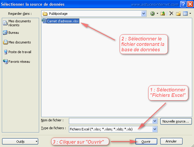 Office 2007