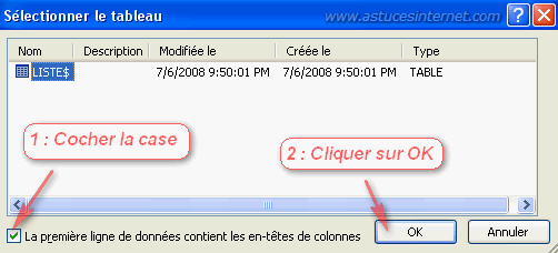Office 2007