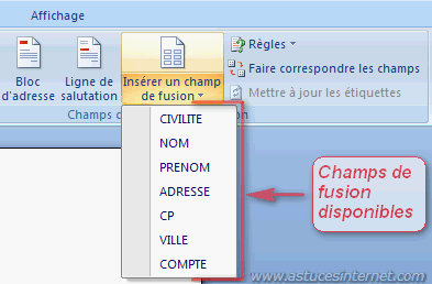 Office 2007