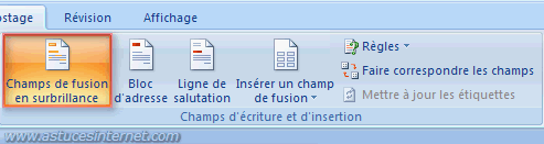 Office 2007