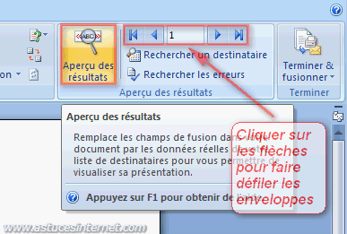 Office 2007
