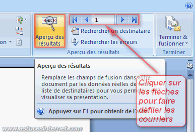Office 2007