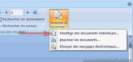 Office 2007