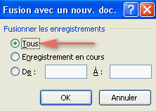 Office 2007