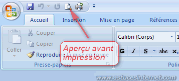 Office 2007