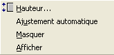 Format ligne
