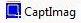 CaptImag.exe