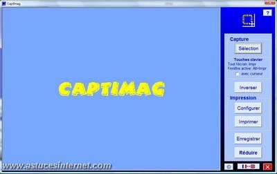 Interface