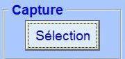 Sélection