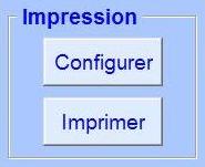 Impression
