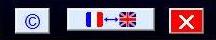 Autres commandes