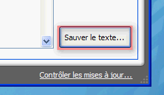 Outils de CCleaner
