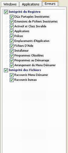 CCleaner CCleaner