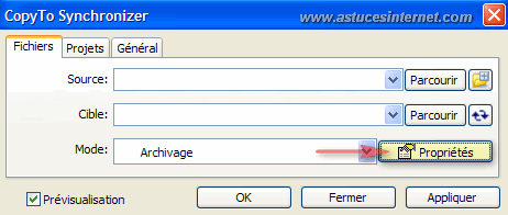 Interface