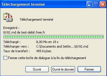 téléchargement avec IE téléchargement avec IE