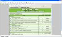 Editeur d'image