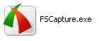 Logo de FastStone Capture