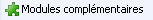 Options de Firefox