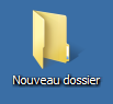 Windows 7 GodMode