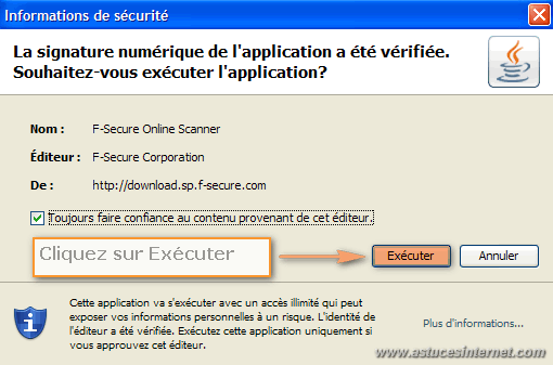 wifi online scanner wifi online scanner