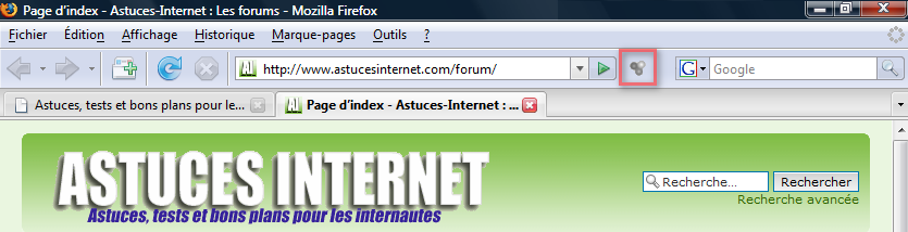 downloadhelper firefox downloadhelper firefox