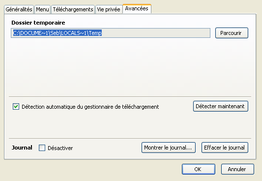 TÉLÉCHARGER AVEC FLASHGET SOUS FIREFOX GRATUIT AVEC FLASHGET SOUS FIREFOX GRATUIT TÉLÉCHARGER