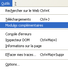 downloadhelper extension downloadhelper extension