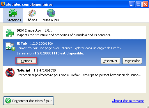firefox ie extension firefox ie extension