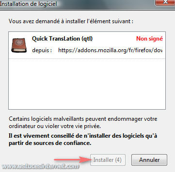 pocket extension firefox pocket extension firefox