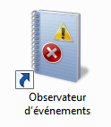 Outils d'administration