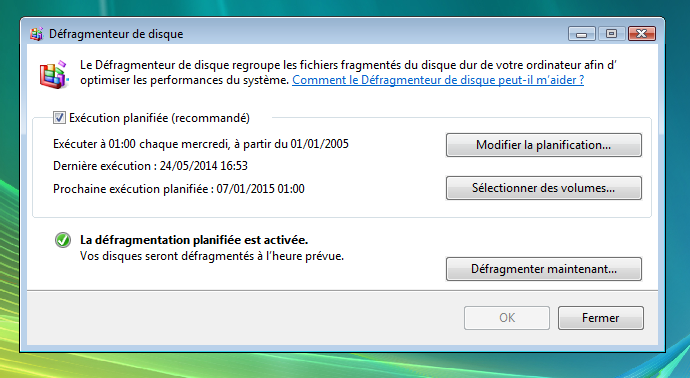 Defragmenter Windows 10 Gratuit En Francais TELECHARGER LOGICIEL DEFRAGMENTATION DISQUE DUR GRATUIT EN FRANCAIS