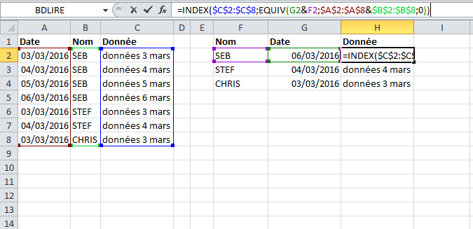 Recherchev Et Date Forum D Entraide Bureautique Astuces Internet Les Forums