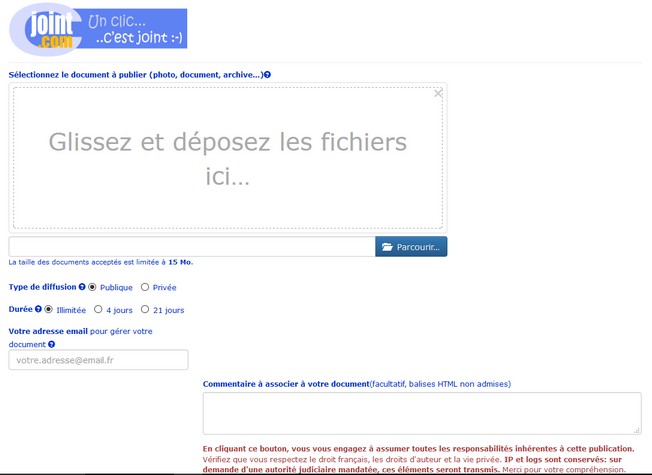 Image redimensionnée