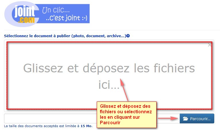 Image redimensionnée