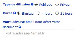 Image redimensionnée