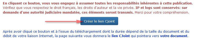 Image redimensionnée