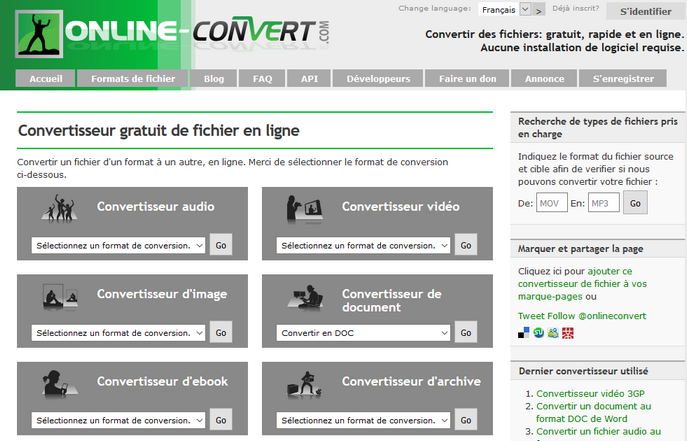Image redimensionnée