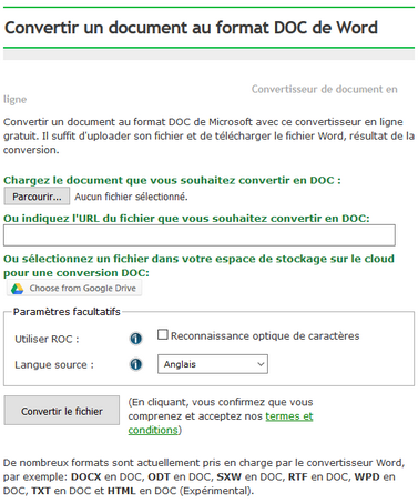 Image redimensionnée